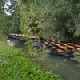 2017-09-18_171755_Niort-La-Rochelle_n34