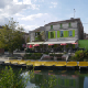 2017-09-18_172806_Niort-La-Rochelle_n36