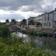2017-09-18_172821_Niort-La-Rochelle_n37