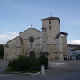 2017-09-18_173756_Niort-La-Rochelle_n39