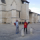 2017-09-18_173825_Niort-La-Rochelle_n40