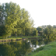 2017-09-18_192211_Niort-La-Rochelle_n46