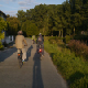 2017-09-18_192700_Niort-La-Rochelle_n48