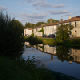 2017-09-18_192841_Niort-La-Rochelle_n49