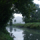 2017-09-19_083139_Niort-La-Rochelle_n54