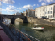 2017-09-19_165702_Niort-La-Rochelle_n25
