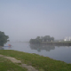 2017-09-20_100604_Niort-La-Rochelle_n68
