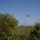 2017-09-20_111039_Niort-La-Rochelle_n71
