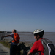 2017-09-20_120726_Niort-La-Rochelle_n88