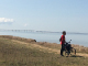 2017-09-20_123205_Niort-La-Rochelle_n27