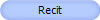 Recit