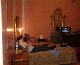 hotel 2-1