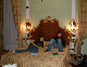 hotel 2-2