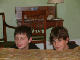 hotel 2-4