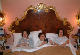 hotel 2-6