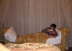 hotel 2-7