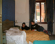 hotel1