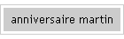 anniversaire martin