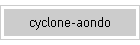 cyclone-aondo