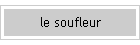 le soufleur
