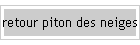 retour piton des neiges