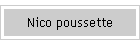 Nico poussette