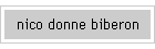 nico donne biberon