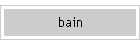 bain