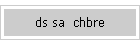 ds sa  chbre