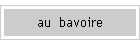 au  bavoire
