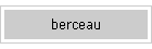 berceau