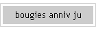 bougies anniv ju
