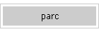 parc