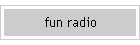 fun radio