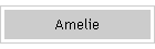 Amelie