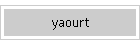 yaourt