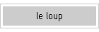 le loup