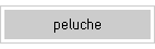 peluche