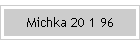Michka 20 1 96