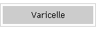 Varicelle