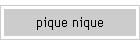 pique nique