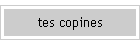 tes copines