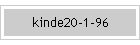 kinde20-1-96