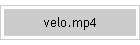 velo.mp4