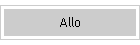 Allo