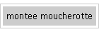 montee moucherotte