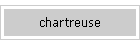 chartreuse