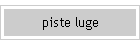 piste luge