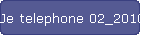 Je telephone 02_2010.wmv