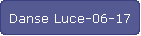 Danse Luce-06-17